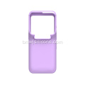 ব্লুবার্ড SP60 এর জন্য POS সিলিকন কেস